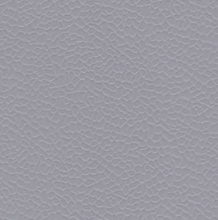 Picture of Roppe - Shockguard Multi-Use Solid Asphalt