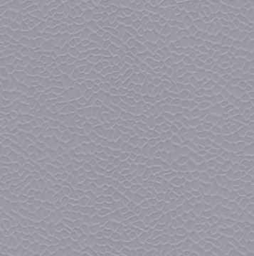 Picture of Roppe - Shockguard Multi-Use Solid Asphalt