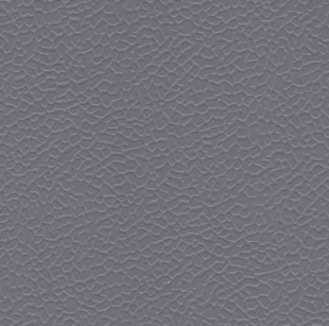 Picture of Roppe - Shockguard Multi-Use Solid Battleship