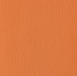 Picture of Roppe - Shockguard Multi-Use Solid Carrot