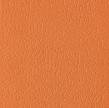 Picture of Roppe - Shockguard Multi-Use Solid Carrot