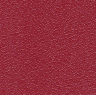 Picture of Roppe - Shockguard Multi-Use Solid Red