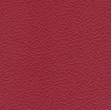 Picture of Roppe - Shockguard Multi-Use Solid Red