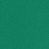 Picture of Roppe - Shockguard Multi-Use Solid Irish Green