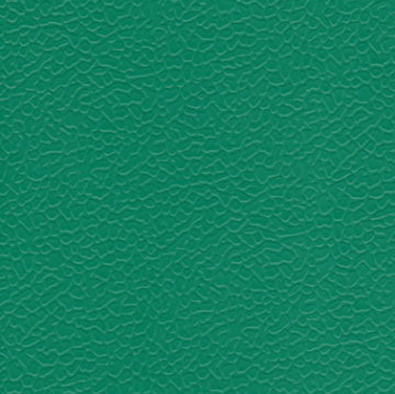 Picture of Roppe - Shockguard Multi-Use Solid Irish Green