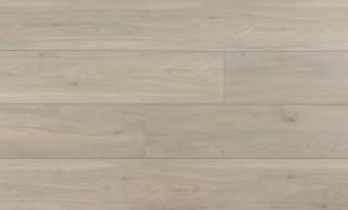 Picture of Stanton - Addiction 912