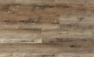 Picture of Stanton - Addiction 904