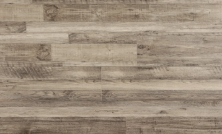 Picture of Stanton - Addiction 916