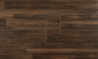 Picture of Stanton - Addiction 917