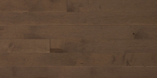 Picture of Appalachian Flooring - Signature Engineered 5 x 1/2 Semi-Gloss Walnut Hard Maple Prestige