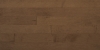 Picture of Appalachian Flooring - Signature Solid 4 1/4 Semi-Gloss Treebark Hard Maple Prestige