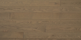 Picture of Appalachian Flooring - Signature Engineered 4 x 1/2 Semi-Gloss Chardonnay Red Oak Excel