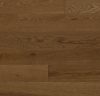 Picture of Appalachian Flooring - Signature Engineered 4 x 1/2 Semi-Gloss Palazzo White Oak Prestige