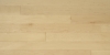 Picture of Appalachian Flooring - Signature Engineered 5 x 1/2 Semi-Gloss Natural Hard Maple Excel