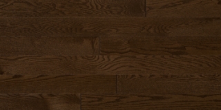 Picture of Appalachian Flooring - Signature Engineered 5 x 1/2 Semi-Gloss Medici Red Oak Excel