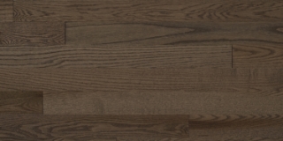 Picture of Appalachian Flooring - Signature Engineered 5 x 1/2 Semi-Gloss Latte Red Oak Excel