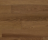 Picture of Appalachian Flooring - Signature Engineered 5 x 1/2 Semi-Gloss Palazzo Red Oak Excel