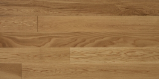 Picture of Appalachian Flooring - Signature Engineered 5 x 1/2 Semi-Gloss Natural White Oak Excel