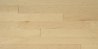 Picture of Appalachian Flooring - Signature Engineered 5 x 3/4 Semi-Gloss Natural Hard Maple Excel