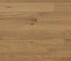 Picture of Appalachian Flooring - Signature Engineered 5 x 3/4 Semi-Gloss Chamomile Red Oak Prestige