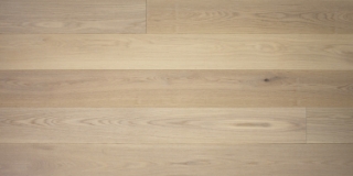 Picture of Appalachian Flooring - Signature Engineered 7 x 3/4 Semi-Gloss Opale White Oak Excel