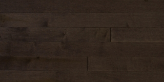 Picture of Appalachian Flooring - Signature Solid 3 1/4 Semi-Gloss Earth Hard Maple Excel