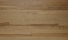 Picture of Appalachian Flooring - Signature Solid 3 1/4 Semi-Gloss Sonora Hickory Excel