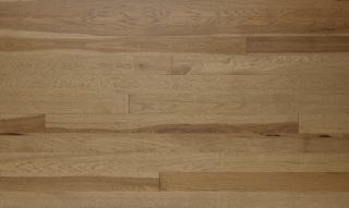 Picture of Appalachian Flooring - Signature Solid 3 1/4 Semi-Gloss Sonora Hickory Excel