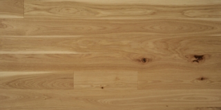 Picture of Appalachian Flooring - Signature Solid 3 1/4 Semi-Gloss Natural Hickory Excel