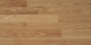 Picture of Appalachian Flooring - Signature Solid 3 1/4 Semi-Gloss Natural Red Oak Prestige