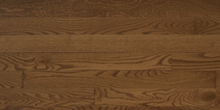 Picture of Appalachian Flooring - Signature Solid 3 1/4 Semi-Gloss Gunstock Red Oak Prestige