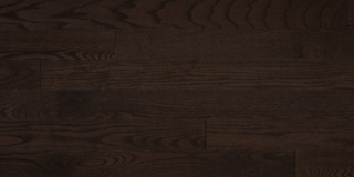 Picture of Appalachian Flooring - Signature Solid 3 1/4 Semi-Gloss Earth Red Oak Excel