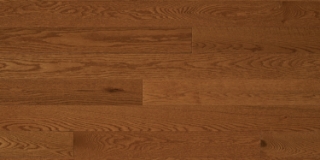 Picture of Appalachian Flooring - Signature Solid 3 1/4 Semi-Gloss Auburn Red Oak Excel
