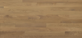 Picture of Appalachian Flooring - Signature Solid 3 1/4 Semi-Gloss Orzo White Oak Advantage