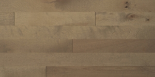 Picture of Appalachian Flooring - Signature Solid 3 1/4 Semi-Gloss Chardonnay Yellow Birch Excel