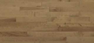 Picture of Appalachian Flooring - Signature Solid 3 1/4 Semi-Gloss Farro Yellow Birch Excel