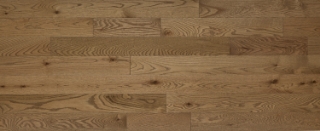 Picture of Appalachian Flooring - Signature Solid 4 1/4 Semi-Gloss Quinoa Red Oak Prestige