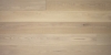 Picture of Appalachian Flooring - Signature Solid 4 1/4 Semi-Gloss Opale White Oak Prestige