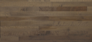 Picture of Appalachian Flooring - Signature Solid 4 1/4 Semi-Gloss Safari Yellow Birch Excel