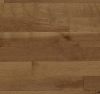 Picture of Appalachian Flooring - Signature Solid 4 1/4 Semi-Gloss Palazzo Yellow Birch Excel