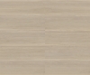 Picture of Happy Floors - Stowe 12 x 36 Almond