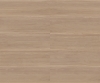 Picture of Happy Floors - Stowe 12 x 36 Maple