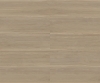 Picture of Happy Floors - Stowe 12 x 36 Natural