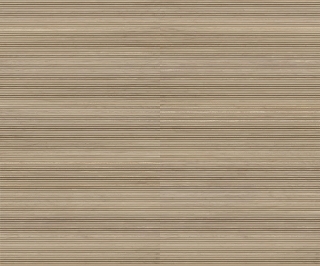 Picture of Happy Floors - Stowe 12 x 36 Natural