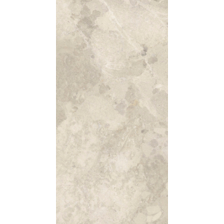 Picture of Happy Floors - Crew 12 x 24 Beige