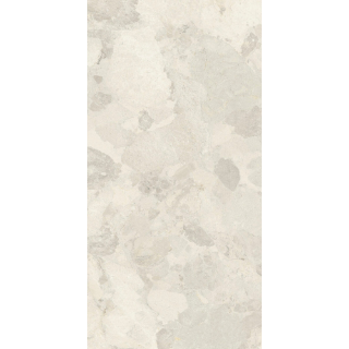 Picture of Happy Floors - Crew 12 x 24 Almond