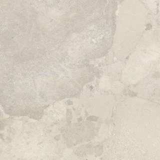Picture of Happy Floors - Crew 24 x 24 Beige