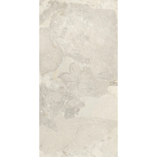 Picture of Happy Floors - Crew 24 x 48 Almond