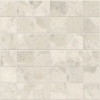 Picture of Happy Floors - Crew Mosaic Silver