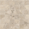 Picture of Happy Floors - Crew Mosaic Beige